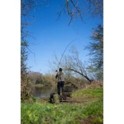 Korum 3K Trilogy Triple Tip 12ft -Eurotackle Verkoop 6313153Korum 3K Trilogy Triple Tip 12ft 4