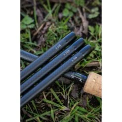 Korum 3K Trilogy Triple Tip 12ft -Eurotackle Verkoop 6313154Korum 3K Trilogy Triple Tip 12ft 5