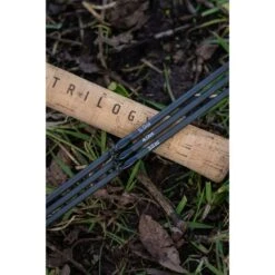 Korum 3K Trilogy Triple Tip 12ft -Eurotackle Verkoop 6313155Korum 3K Trilogy Triple Tip 12ft 6