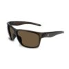 Trakker TechPro Sunglasses -Eurotackle Verkoop 6316193Trakker TechPro Sunglasses