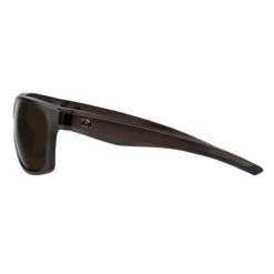 Trakker TechPro Sunglasses -Eurotackle Verkoop 6316195Trakker TechPro Sunglasses 2