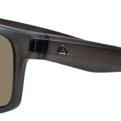 Trakker TechPro Sunglasses -Eurotackle Verkoop 6316197Trakker TechPro Sunglasses 4