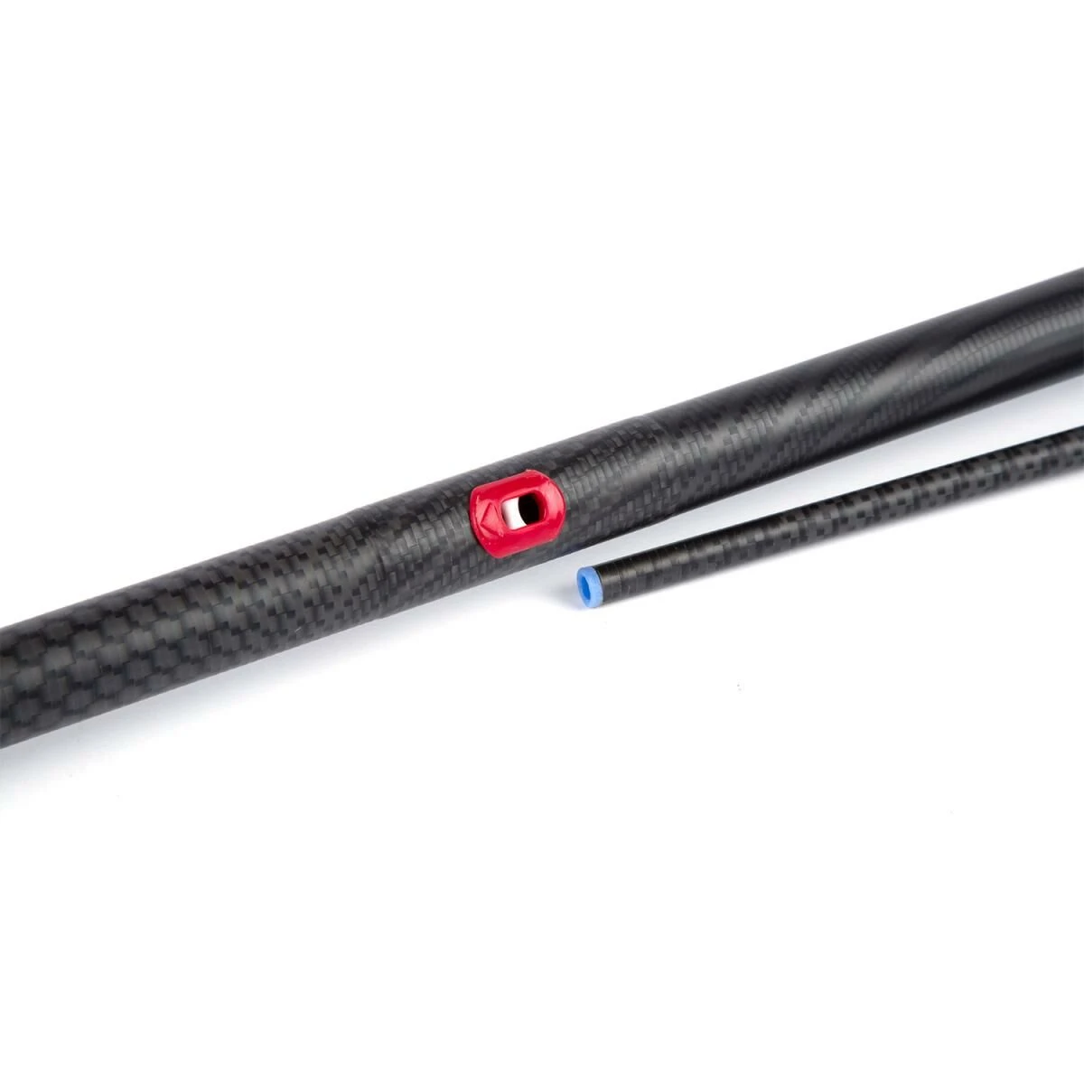 Nytro Power Edge Carp 80 Margin 8m + Kit2 4 Nytro Power Edge Carp 80 Margin 8m + Kit2 - Afbeelding 2