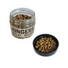 Ringers Micro Wafters Pellet -Eurotackle Verkoop 6324753Ringers Micro Wafters Pellet