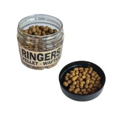 Ringers Micro Wafters Pellet
