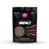 Mainline High Impact Boilies Banoffee -Eurotackle Verkoop 6333362Mainline High Impact Boilies Banoffee 3