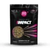Mainline High Impact Boilies Essential I.B. 1 Mainline High Impact Boilies Essential I.B. -Eurotackle Verkoop 6333399Mainline High Impact Boilies Essential I B 3