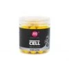 Mainline Pop-Ups Essential Cell 15mm 2 Mainline Pop-Ups Essential Cell 15mm -Eurotackle Verkoop 6333401Mainline Pop Ups Essential Cell 15mm