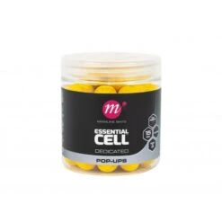 Mainline Pop-Ups Essential Cell 15mm