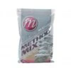 Mainline Match Method Mix Fine 1kg -Eurotackle Verkoop 6333580Mainline Match Method Mix Fine 1kg