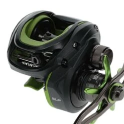 Lew's Mach 2 Baitcast Reel -Eurotackle Verkoop 6344214Lew s Mach 2 Baitcast Reel