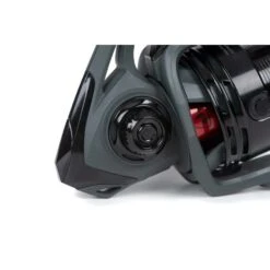 Fox Rage Warrior Reel 9 Fox Rage Warrior Reel -Eurotackle Verkoop 6354287Fox Rage Warrior Reel 6