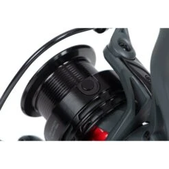 Fox Rage Warrior Reel 10 Fox Rage Warrior Reel -Eurotackle Verkoop 6354288Fox Rage Warrior Reel 7
