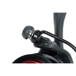 Fox Rage Warrior Reel 11 Fox Rage Warrior Reel -Eurotackle Verkoop 6354289Fox Rage Warrior Reel 8