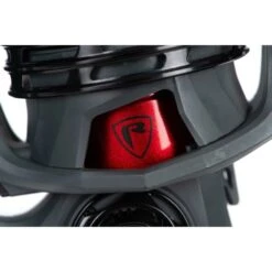 Fox Rage Warrior Reel 12 Fox Rage Warrior Reel -Eurotackle Verkoop 6354290Fox Rage Warrior Reel 9