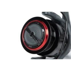 Fox Rage Warrior Reel 13 Fox Rage Warrior Reel -Eurotackle Verkoop 6354291Fox Rage Warrior Reel 11