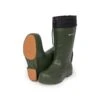 Korum Thermalite EVA Welly Boot -Eurotackle Verkoop 6356122Korum Thermalite EVA Welly Boot