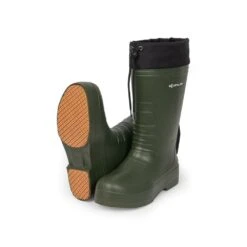 Korum Thermalite EVA Welly Boot