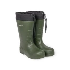 Korum Thermalite EVA Welly Boot -Eurotackle Verkoop 6356124Korum Thermalite EVA Welly Boot 2