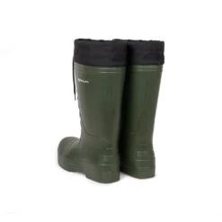Korum Thermalite EVA Welly Boot -Eurotackle Verkoop 6356125Korum Thermalite EVA Welly Boot 3