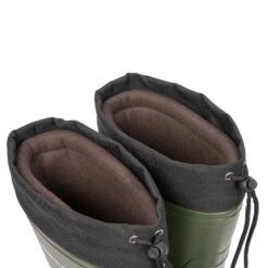 Korum Thermalite EVA Welly Boot -Eurotackle Verkoop 6356126Korum Thermalite EVA Welly Boot 4