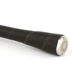 Shimano TX-5A Carp 12ft 3.00lb -Eurotackle Verkoop 6356325Shimano TX 5A Carp 12ft 3 00lb