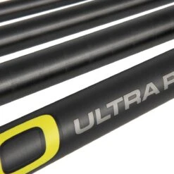 Matrix XTR100 Ultra Power 9M Pack -Eurotackle Verkoop 6360535Matrix XTR100 Ultra Power 9M Pack 2