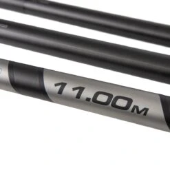 Matrix XTR200 Ultra Power 11M Pack -Eurotackle Verkoop 6360538Matrix XTR200 Ultra Power 11M Pack 2