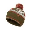 Trakker Team Bobble Hat -Eurotackle Verkoop 6362502Trakker Team Bobble Hat