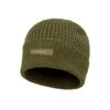 Trakker Textured Lined Beanie -Eurotackle Verkoop 6362504Trakker Textured Lined Beanie