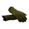 Trakker Thermal Stretch Gloves -Eurotackle Verkoop 6362725Trakker Thermal Stretch Gloves