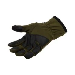 Trakker Thermal Stretch Gloves -Eurotackle Verkoop 6362729Trakker Thermal Stretch Gloves 4