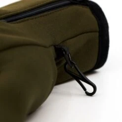 Trakker Thermal Stretch Gloves -Eurotackle Verkoop 6362730Trakker Thermal Stretch Gloves 5