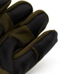 Trakker Thermal Stretch Gloves -Eurotackle Verkoop 6362733Trakker Thermal Stretch Gloves 8
