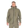 Fox Explorer 20K Jacket -Eurotackle Verkoop 6365488Fox Explorer 20K Jacket