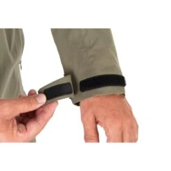 Fox Explorer 20K Jacket 19 Fox Explorer 20K Jacket -Eurotackle Verkoop 6365490Fox Explorer 20K Jacket 2