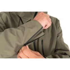 Fox Explorer 20K Jacket 20 Fox Explorer 20K Jacket -Eurotackle Verkoop 6365491Fox Explorer 20K Jacket 3