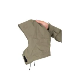 Fox Explorer 20K Jacket 21 Fox Explorer 20K Jacket -Eurotackle Verkoop 6365492Fox Explorer 20K Jacket 4