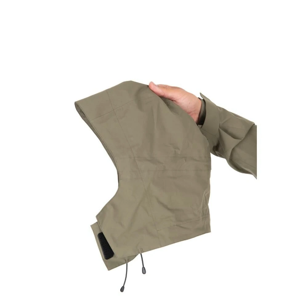 Fox Explorer 20K Jacket 7 Fox Explorer 20K Jacket - Afbeelding 5