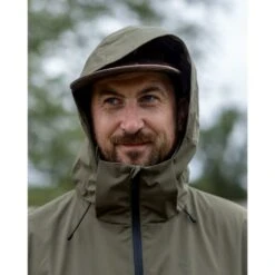 Fox Explorer 20K Jacket 29 Fox Explorer 20K Jacket -Eurotackle Verkoop 6365505Fox Explorer 20K Jacket 12