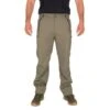 Fox Explorer 20K Trousers -Eurotackle Verkoop 6365521Fox Explorer 20K Trousers