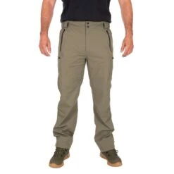 Fox Explorer 20K Trousers
