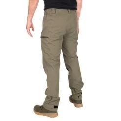 Fox Explorer 20K Trousers -Eurotackle Verkoop 6365523Fox Explorer 20K Trousers 2