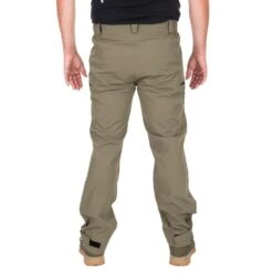 Fox Explorer 20K Trousers -Eurotackle Verkoop 6365524Fox Explorer 20K Trousers 3