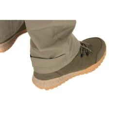 Fox Explorer 20K Trousers -Eurotackle Verkoop 6365525Fox Explorer 20K Trousers 4