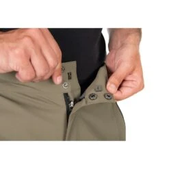 Fox Explorer 20K Trousers -Eurotackle Verkoop 6365527Fox Explorer 20K Trousers 6