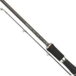 Shimano Biomaster Select Shad 2.59m 45-135g