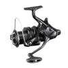 Shimano Baitrunner XT-B LC Medium -Eurotackle Verkoop 735252p 36513