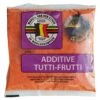 Van Den Eynde Tutti Frutti 250g -Eurotackle Verkoop 736195xctmpy8bWC6