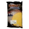 Evezet Polenta Gries 1kg -Eurotackle Verkoop 755520p 36814 01